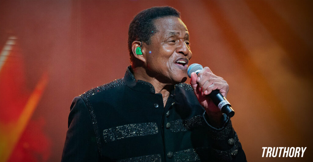 Jackie-Jackson2-1024x532 Life and Career Highlights of Jackie Jackson