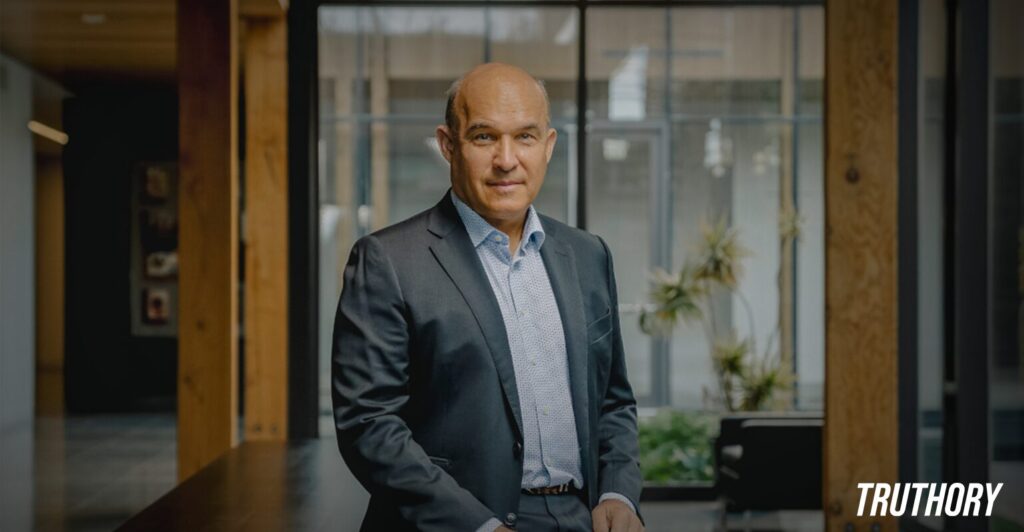 Jim-Balsillie-Net-Worth2-1024x532 Exploring Jim Balsillie Net Worth and His Business Legacy