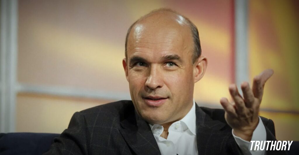 Jim-Balsillie-Net-Worth3-1024x532 Exploring Jim Balsillie Net Worth and His Business Legacy
