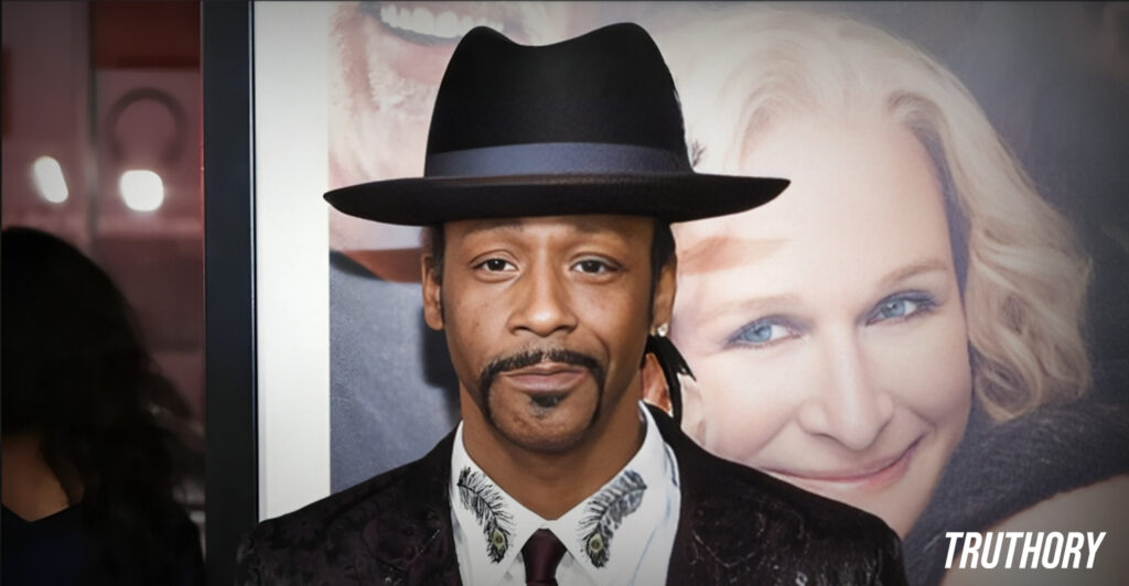 Katt-Williams-Net-Worth2-1024x532 Breaking Down Katt Williams Net Worth in 2025