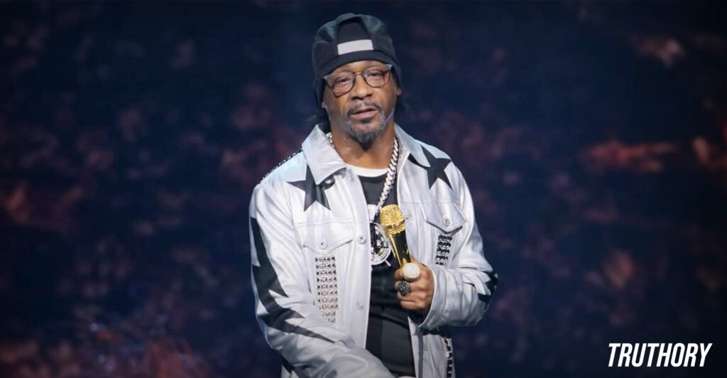 Katt-Williams-Net-Worth3-1024x532 Breaking Down Katt Williams Net Worth in 2025