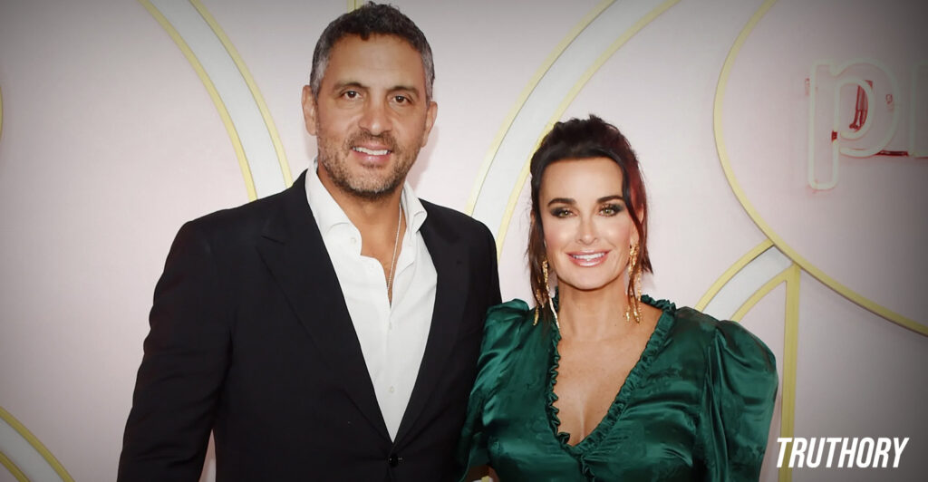 Kyle-Richards-Net-Worth2-1024x532 Breaking Down Kyle Richards Net Worth in 2025