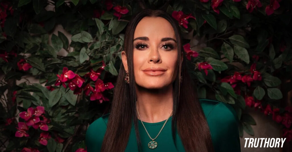 Kyle-Richards-Net-Worth3-1024x532 Breaking Down Kyle Richards Net Worth in 2025