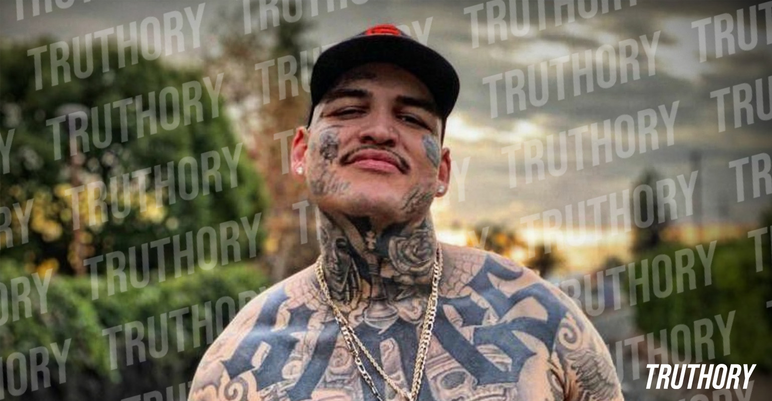 Lefty Gunplay