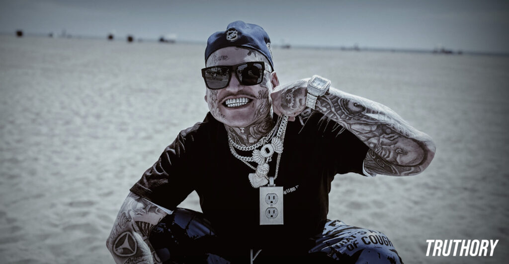 Lefty-Gunplay2-1024x532 Exploring Lefty Gunplay and His Rising Fame