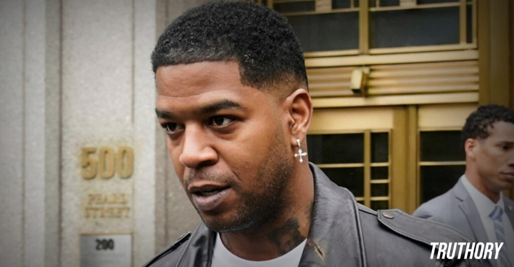 Lindberg-Mescudi2-1024x532 Who is Lindberg Mescudi? Facts You Should Know