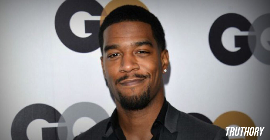 Lindberg-Mescudi3-1024x532 Who is Lindberg Mescudi? Facts You Should Know