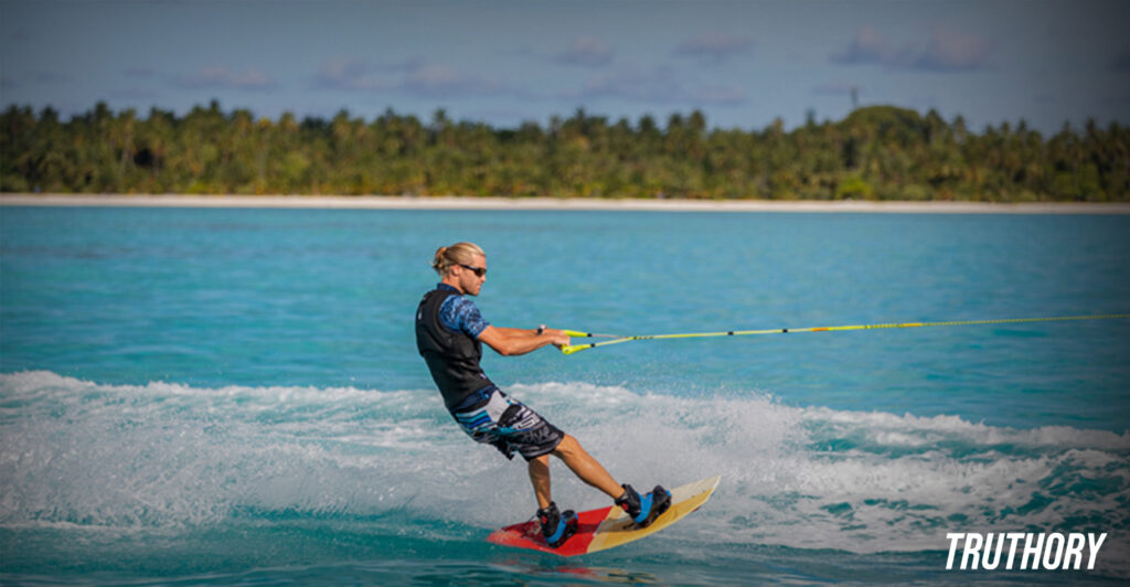 Maldives-Adventures2-1024x532 Maldives Adventures: Discover Paradise Beyond Beaches