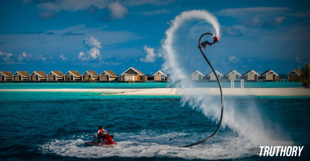 Maldives-Adventures3-1024x532 Maldives Adventures: Discover Paradise Beyond Beaches