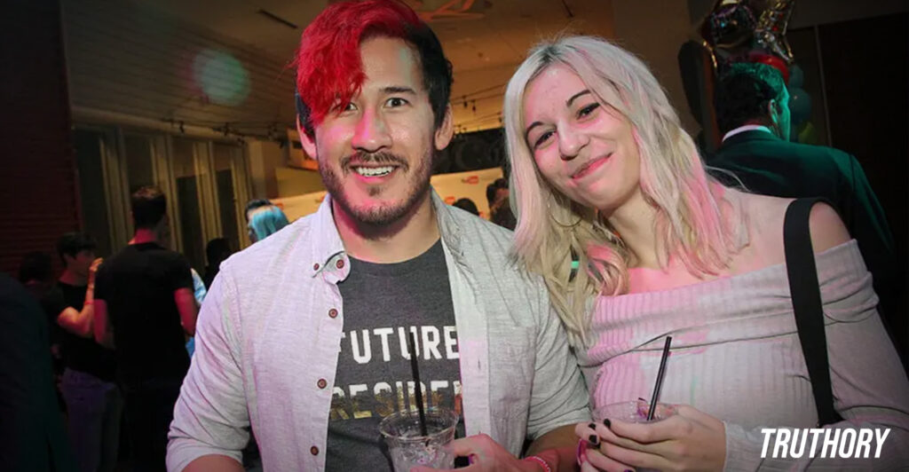 Markiplier-Net-Worth-1024x532 Markiplier Net Worth: Earnings, Fame, and Future