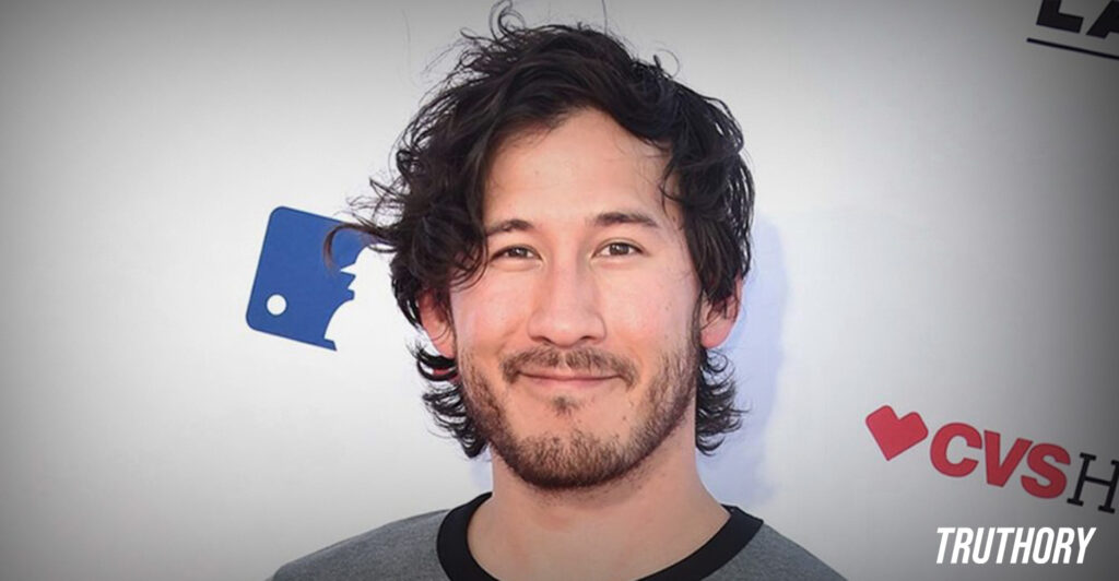 Markiplier-Net-Worth2-1024x532 Markiplier Net Worth: Earnings, Fame, and Future