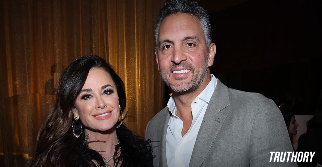 Mauricio-Umansky-Net-Worth2-1024x532 Inside Mauricio Umansky Net Worth and Career Success