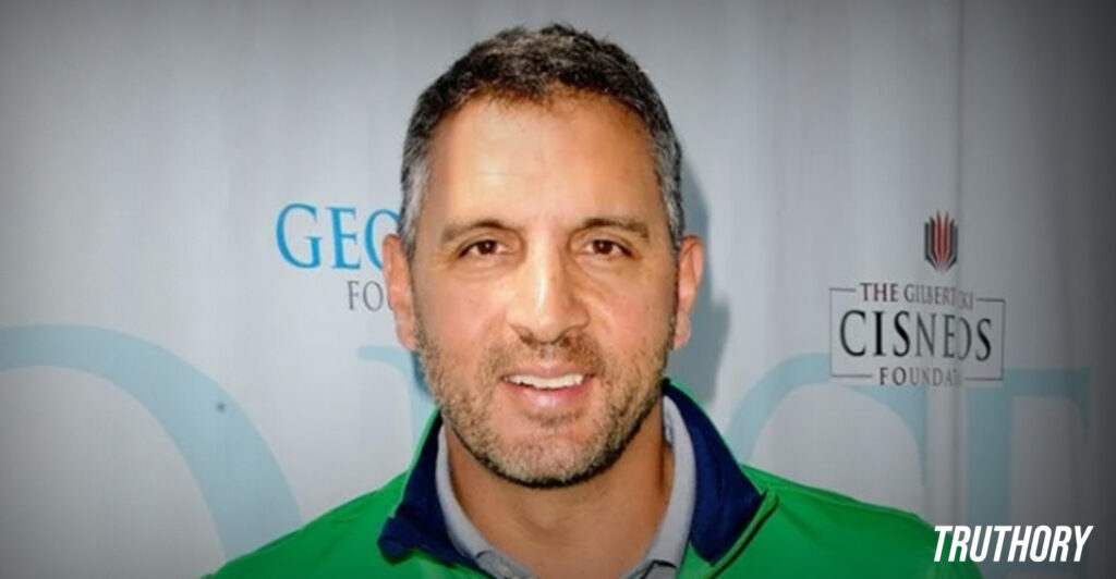 Mauricio-Umansky-Net-Worth3-1024x532 Inside Mauricio Umansky Net Worth and Career Success