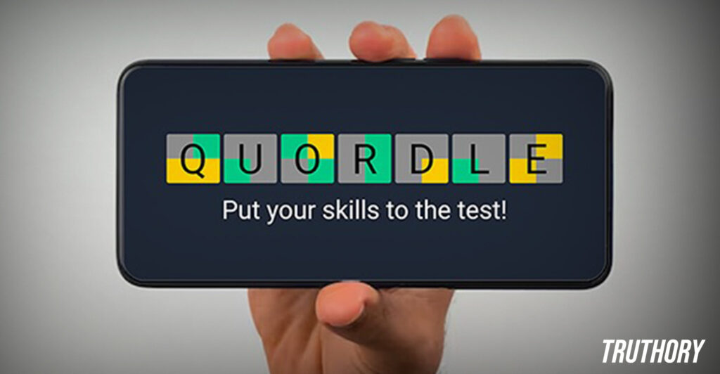 Octordle-Hints-Today-1024x532 Best Octordle Hints Today for Winning Streaks