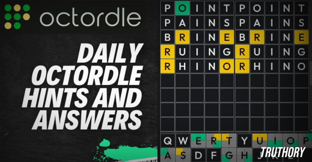 Octordle-Hints-Today4-1024x532 Best Octordle Hints Today for Winning Streaks