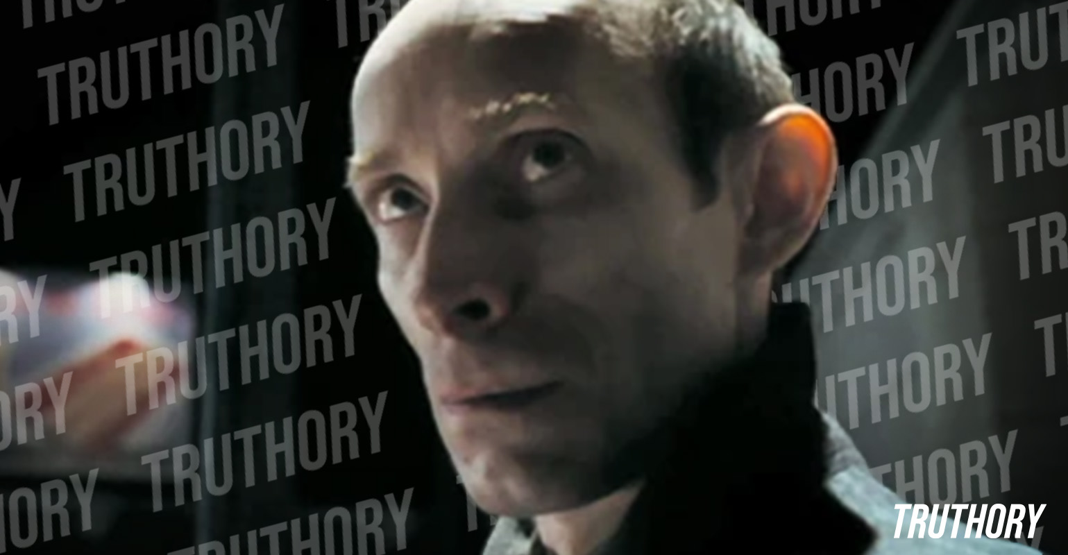 Philip Philmar