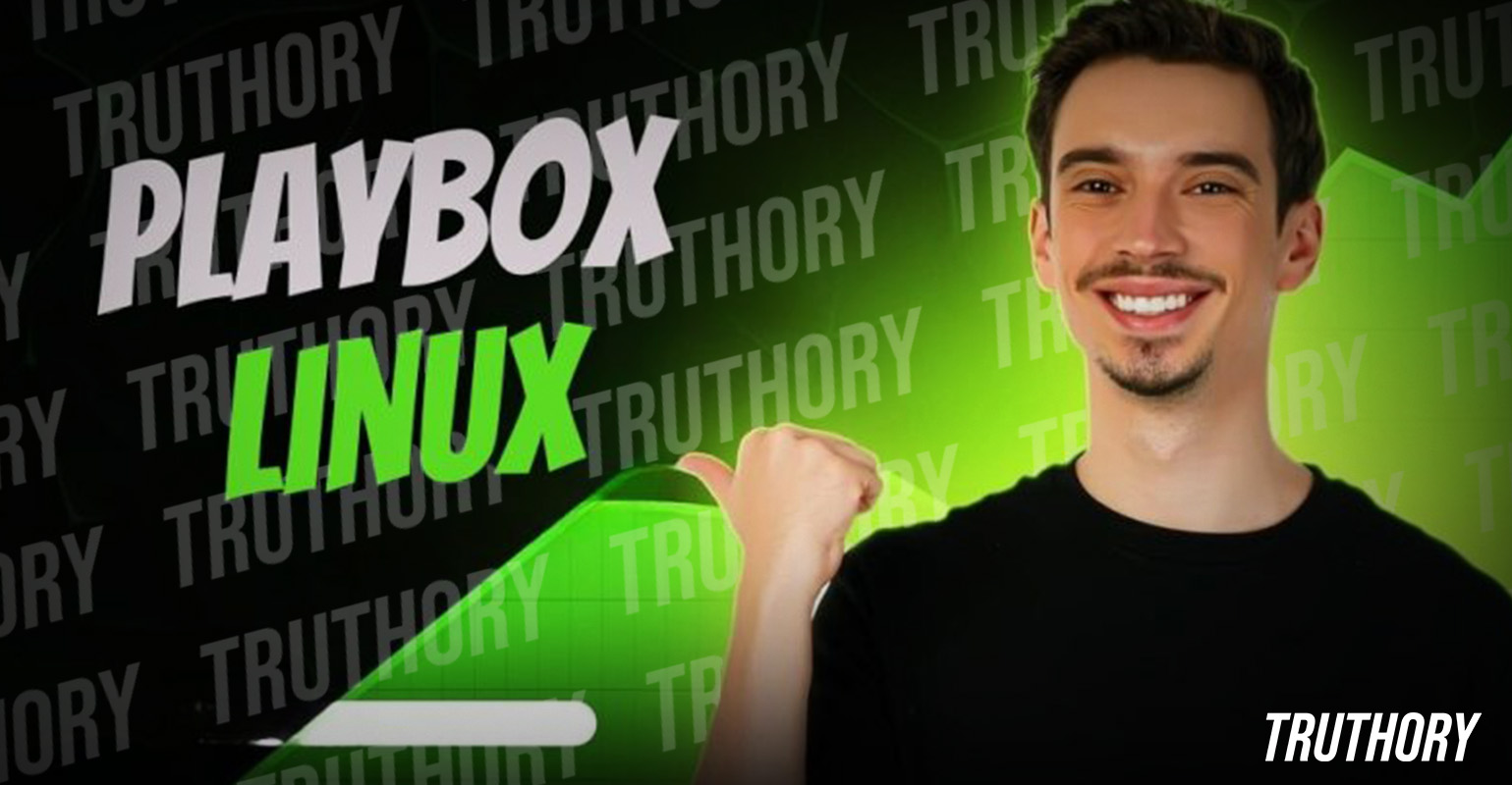 Plugboxlinux Gaming