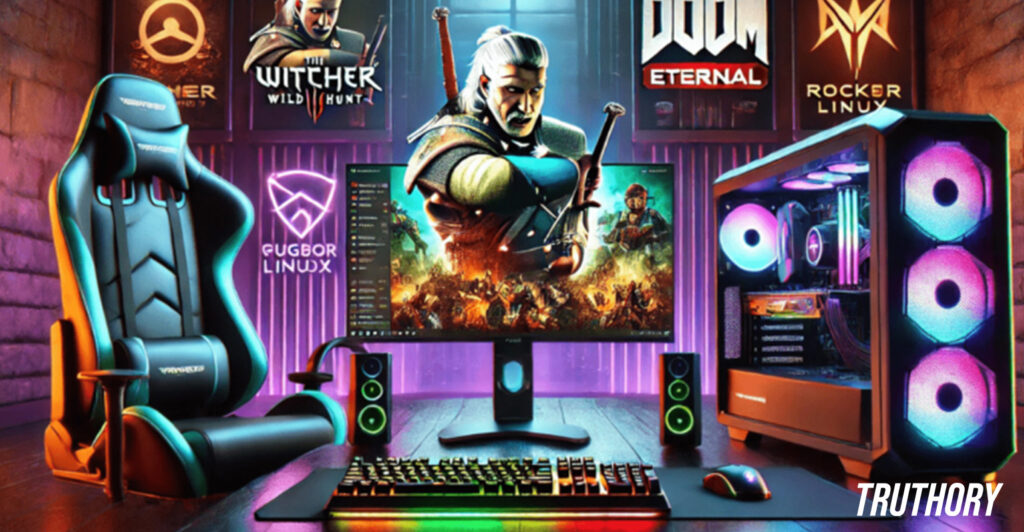 Plugboxlinux-Gaming2-1024x532 Plugboxlinux Gaming: A New Era for Linux Gamers