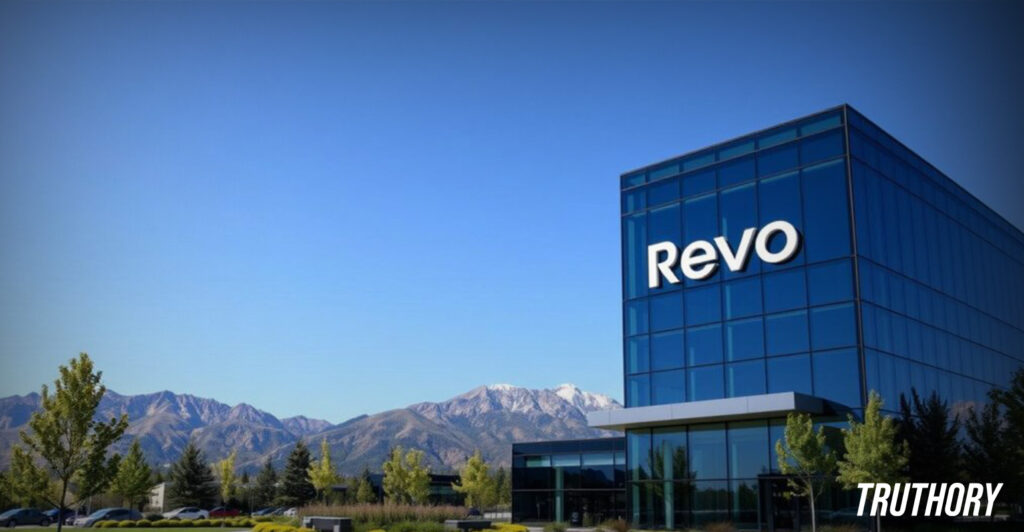 Revo-Technologies-Murray-Utah-1024x532 Why Revo Technologies Murray Utah Stands Out in Tech