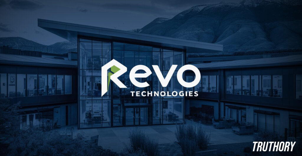 Revo-Technologies-Murray-Utah2-1024x532 Why Revo Technologies Murray Utah Stands Out in Tech