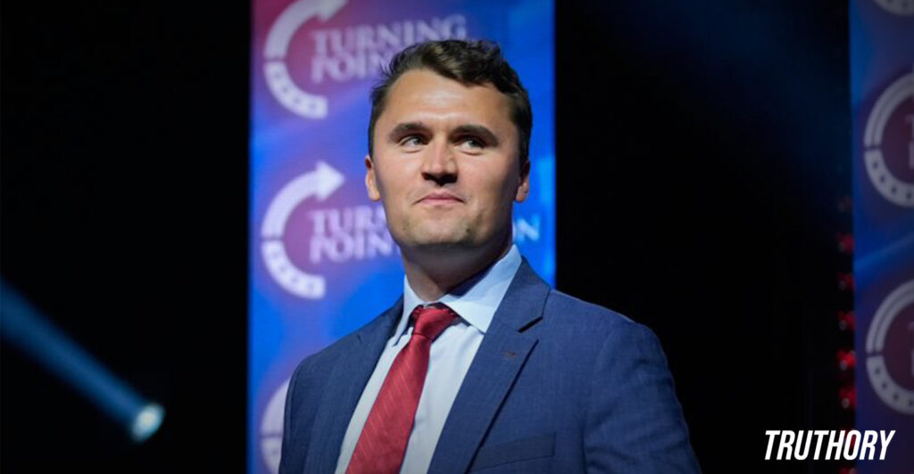 Who-Is-Charlie-Kirk2-1024x532 Who Is Charlie Kirk? Everything You Should Know