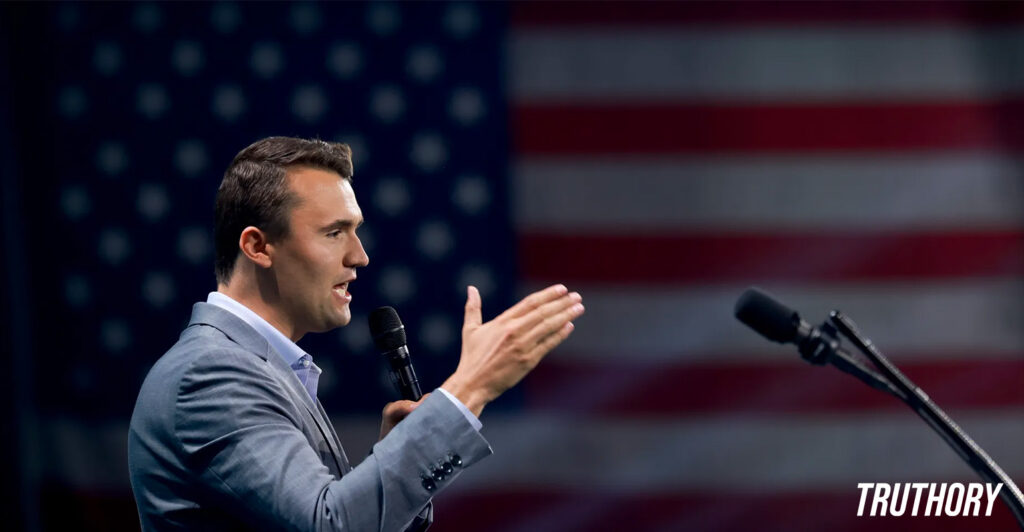 Who-Is-Charlie-Kirk3-1024x532 Who Is Charlie Kirk? Everything You Should Know