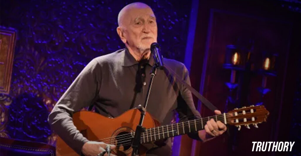 dominic-chianese2-1024x532 The Remarkable Journey of Dominic Chianese