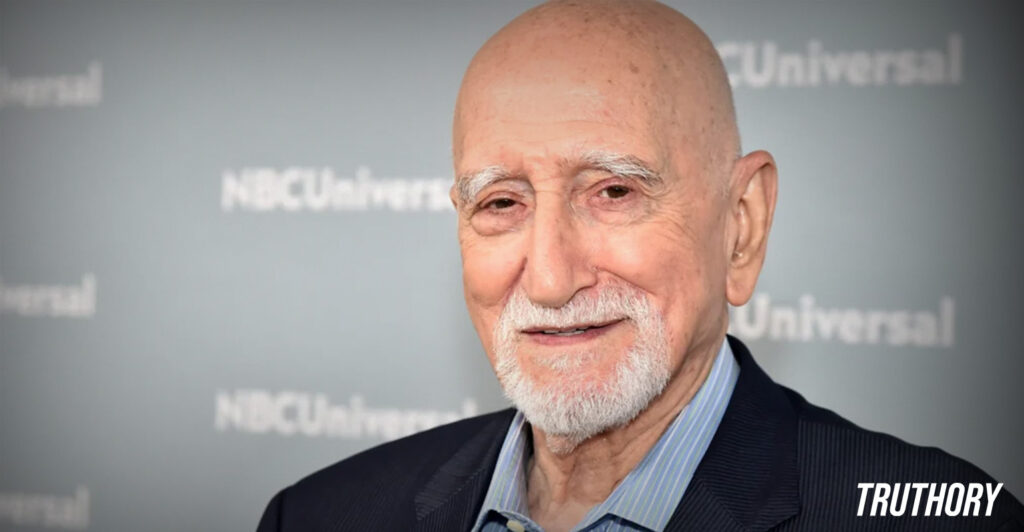 dominic-chianese3-1024x532 The Remarkable Journey of Dominic Chianese