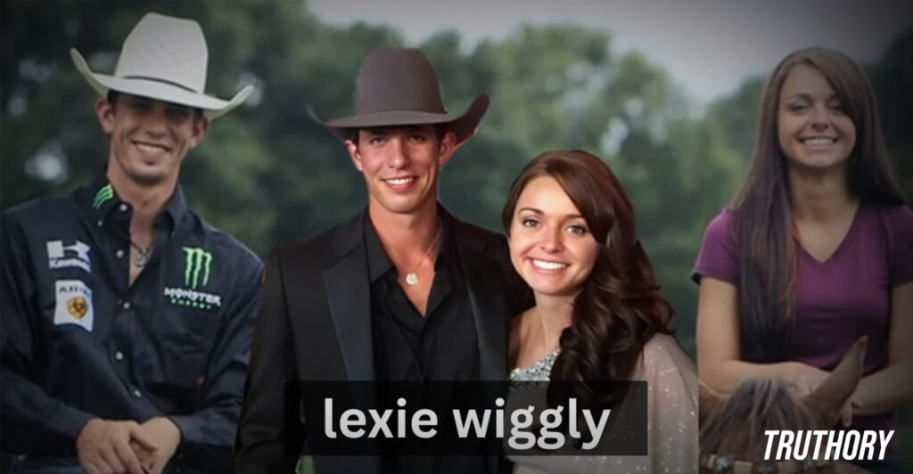 lexie-wiggly3-1024x532 Who Is Lexie Wiggly? Facts You Should Know