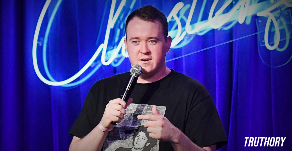 shane-gillis-net-worth2-1024x532 Shane Gillis Net Worth: From Stand-Up to Stardom