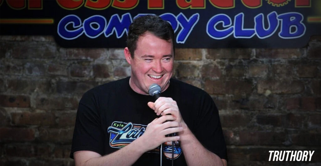 shane-gillis-net-worth3-1024x532 Shane Gillis Net Worth: From Stand-Up to Stardom