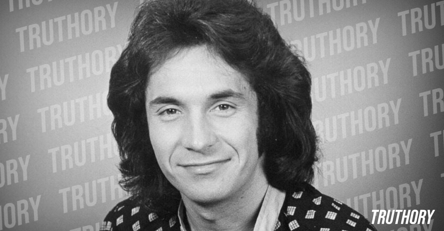 Bill Hudson