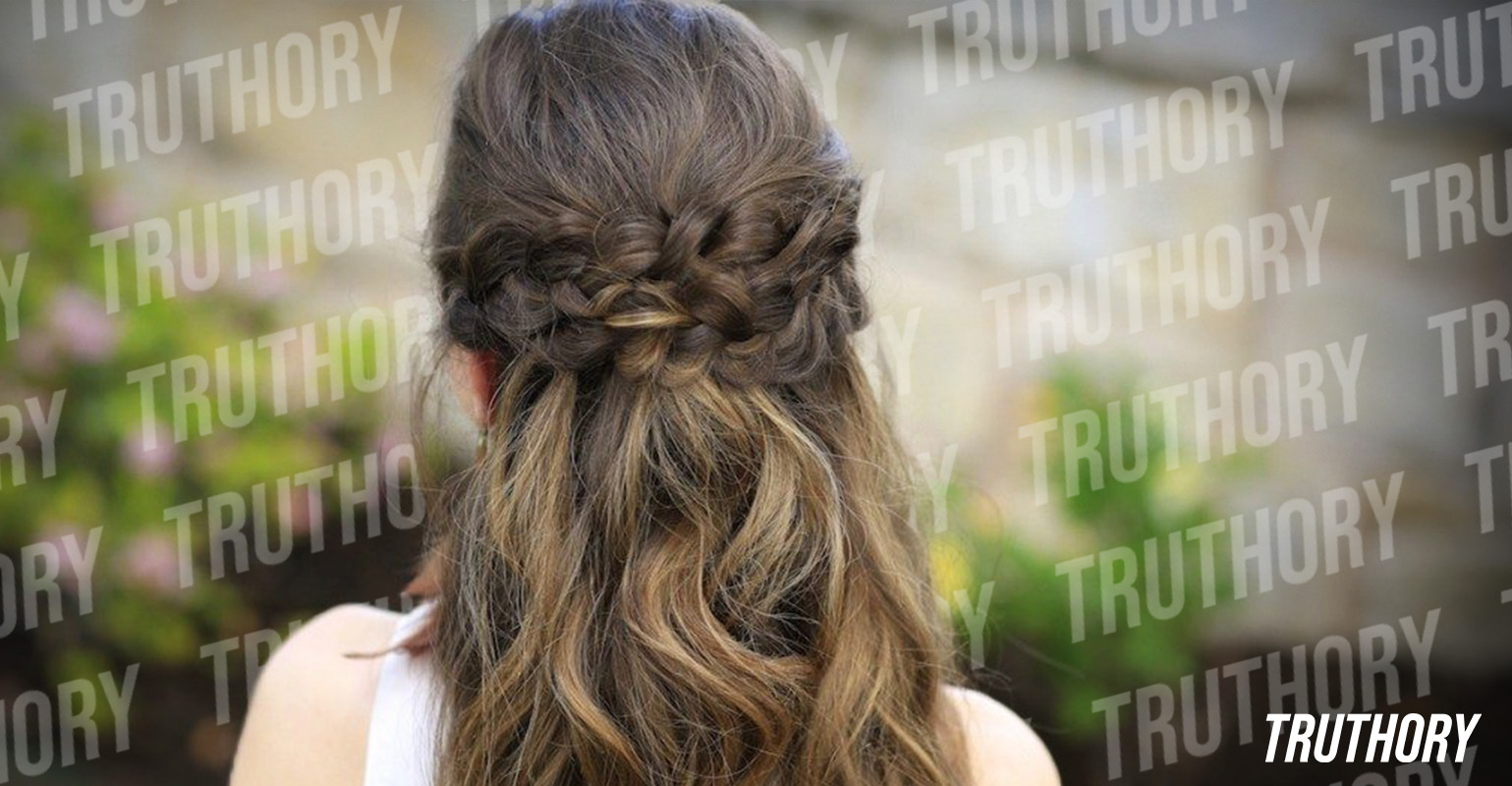 Hairstyling Trends