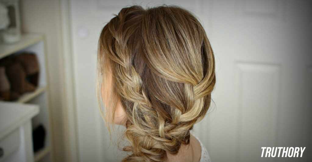 Hairstyling-Trends2-1024x532 Top Hairstyling Trends to Try This Year