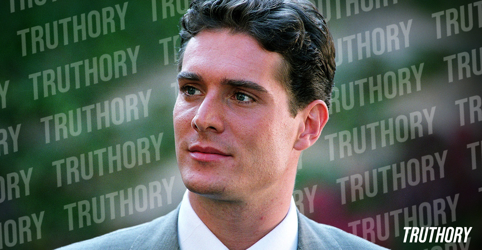 Mark Umbers