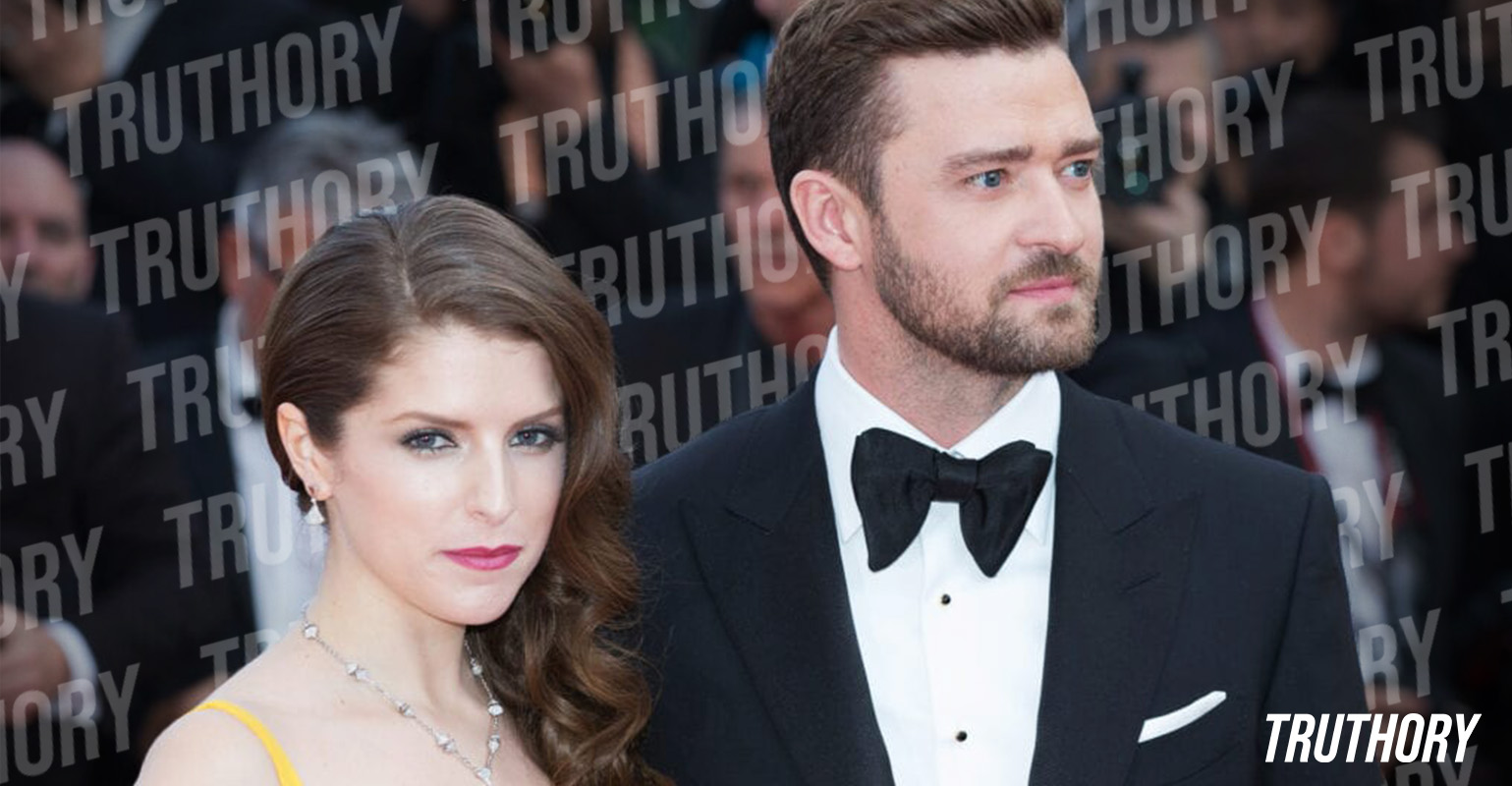 anna kendrick net worth