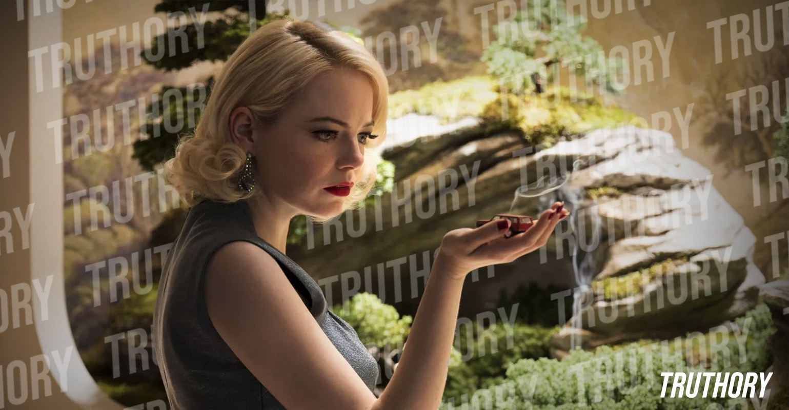 emma stone net worth