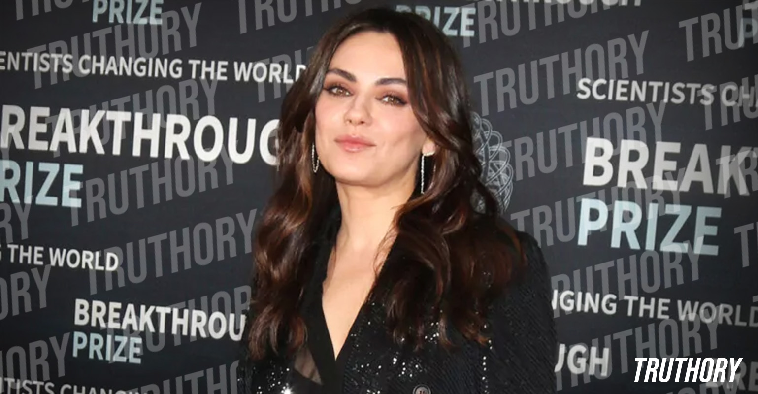 mila kunis net worth