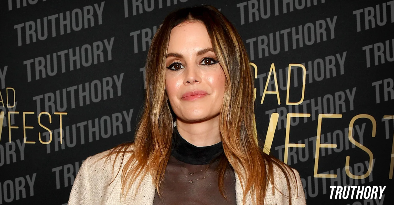 rachel bilson net worth