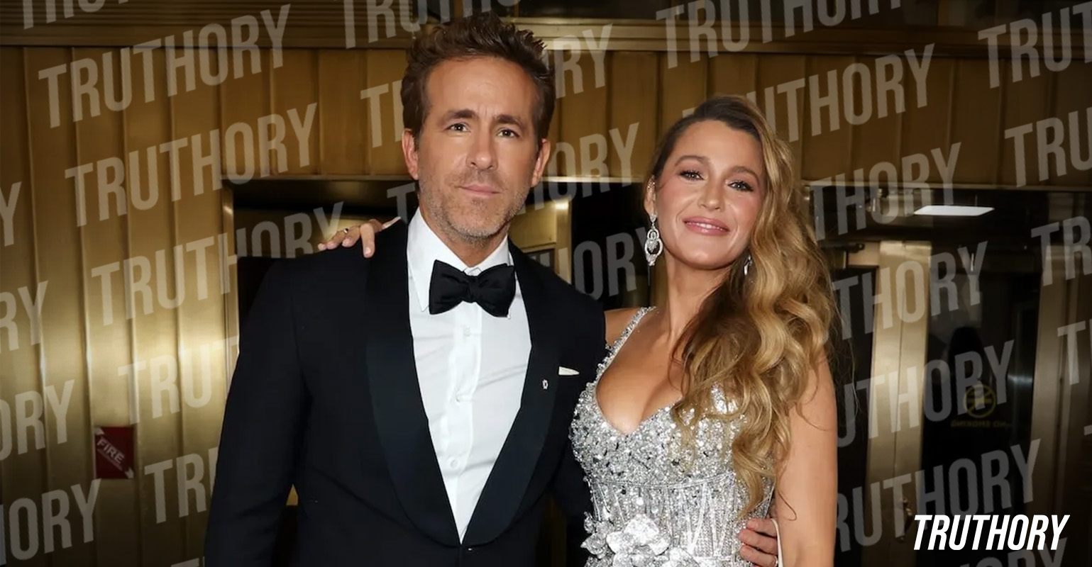 ryan reynolds net worth