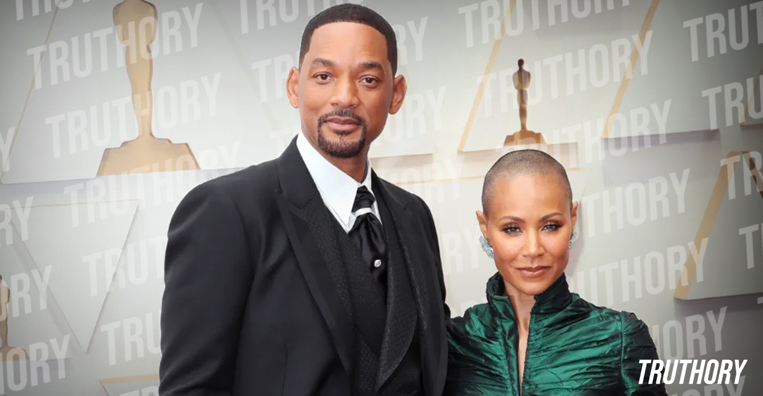 will smith net worth