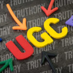 AI UGC Video Generator