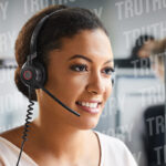 AI voice over generator