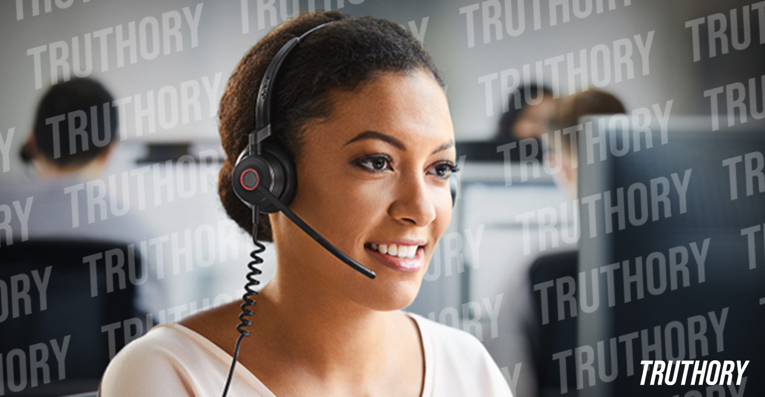 AI voice over generator