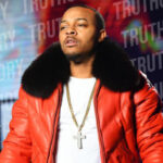 Bow Wow Net Worth