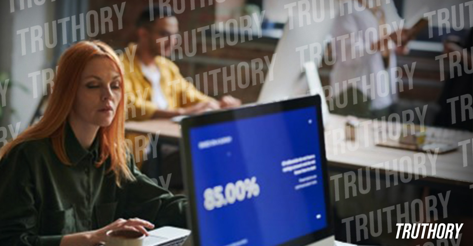 Essential Next Steps