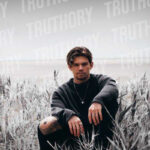 Jordan Bown Net Worth