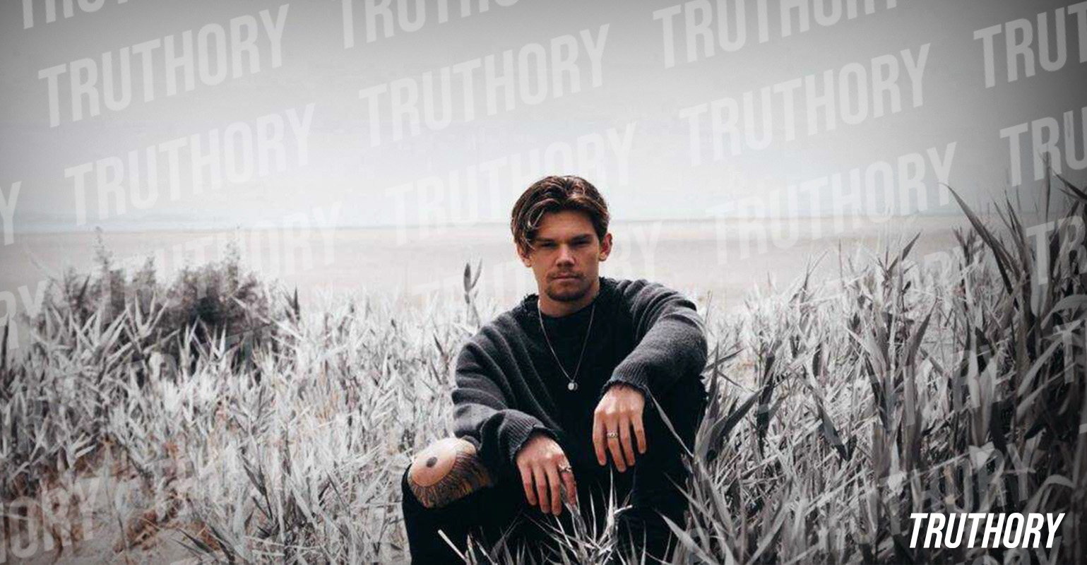 Jordan Bown Net Worth