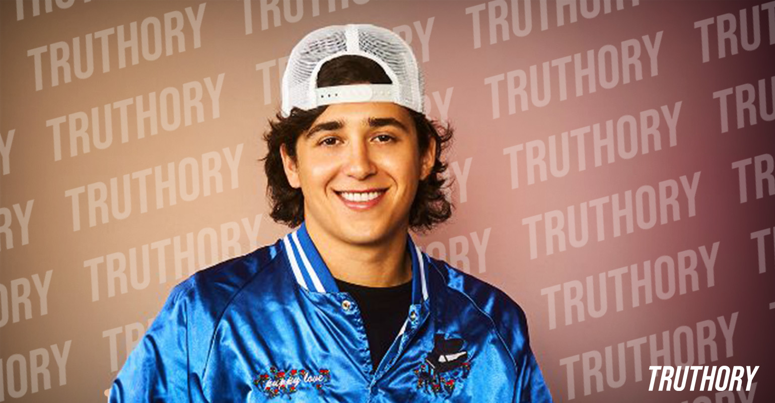 Marcello Hernandez Height