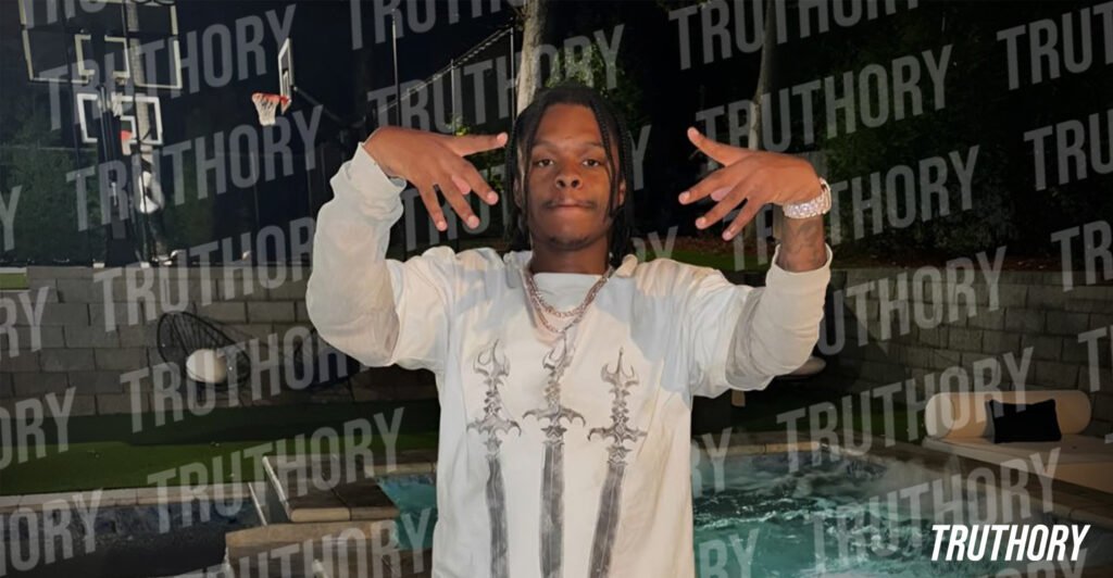 Truthory-Post-PSD-Recovered-1024x532 Home New